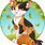 Warrior Cats Cute Pictures