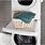 Washing Machine Tumble Dryer