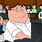 Wasted Talent Family Guy