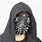 Watch Dogs 2 Wrench Mask