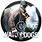 Watch Dogs Icon