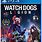 Watch Dogs Legión PS4