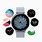 Watch Face Samsung Galaxy Watch Active 2