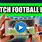 Watch Live Football Free Online