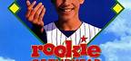 Watch Rookie of the Year 1993
