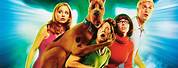 Watch Scooby-Doo Movie