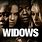 Watch Widows 2018