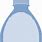 Water Bottle Template