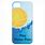 Water Polo Phone Case