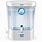 Water Purifier Images