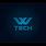 Wayne Tech Logo