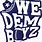 We Dem Boyz PNG