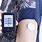 Wearable Glucose Monitoring Device