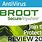 Webroot Antivirus Review