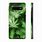 Weed Cell Phone