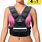 Weighted Walking Vest for Women