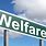 Welfare Pictures