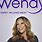 Wendy Williams Show Cast