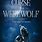 Werewolf Book Series