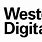 Western Digital Icon
