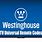 Westinghouse TV Remote Codes
