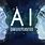 What Is Ai Artificial Intelligence