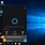 What Is Cortana in Windows 10