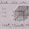 What Is Cubic Meter