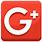 What Is Google Plus