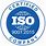 What Is ISO 9001 Certification