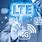 What Is LTE