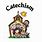 What Is a Catechesis