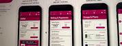 What Is the T-Mobile App