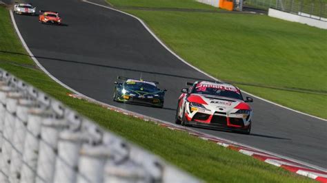 What to Know About and How to Watch the 2025 Japan Cup