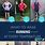 What to Wear When Running in the Cold