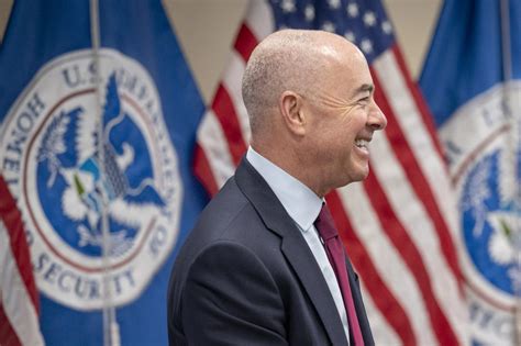 What to know as temporary protected status for Somalis is set to end