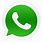 Whats App Image Transparent Background