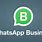 WhatsApp Business for Desktop