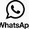 WhatsApp ClipArt