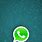 WhatsApp Home