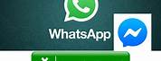 WhatsApp Messenger Apk for PC