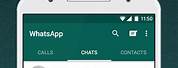 WhatsApp Messenger Download for Android