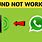 WhatsApp Sound