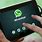 WhatsApp for Tablet
