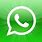 Whatsapp App Free