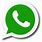 Whatsapp Contact PNG