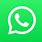 Whatsapp Software