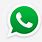 Whatsapp Status Logo