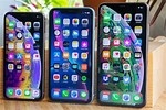 Which Is the Best iPhone