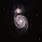 Whirlpool Nebula